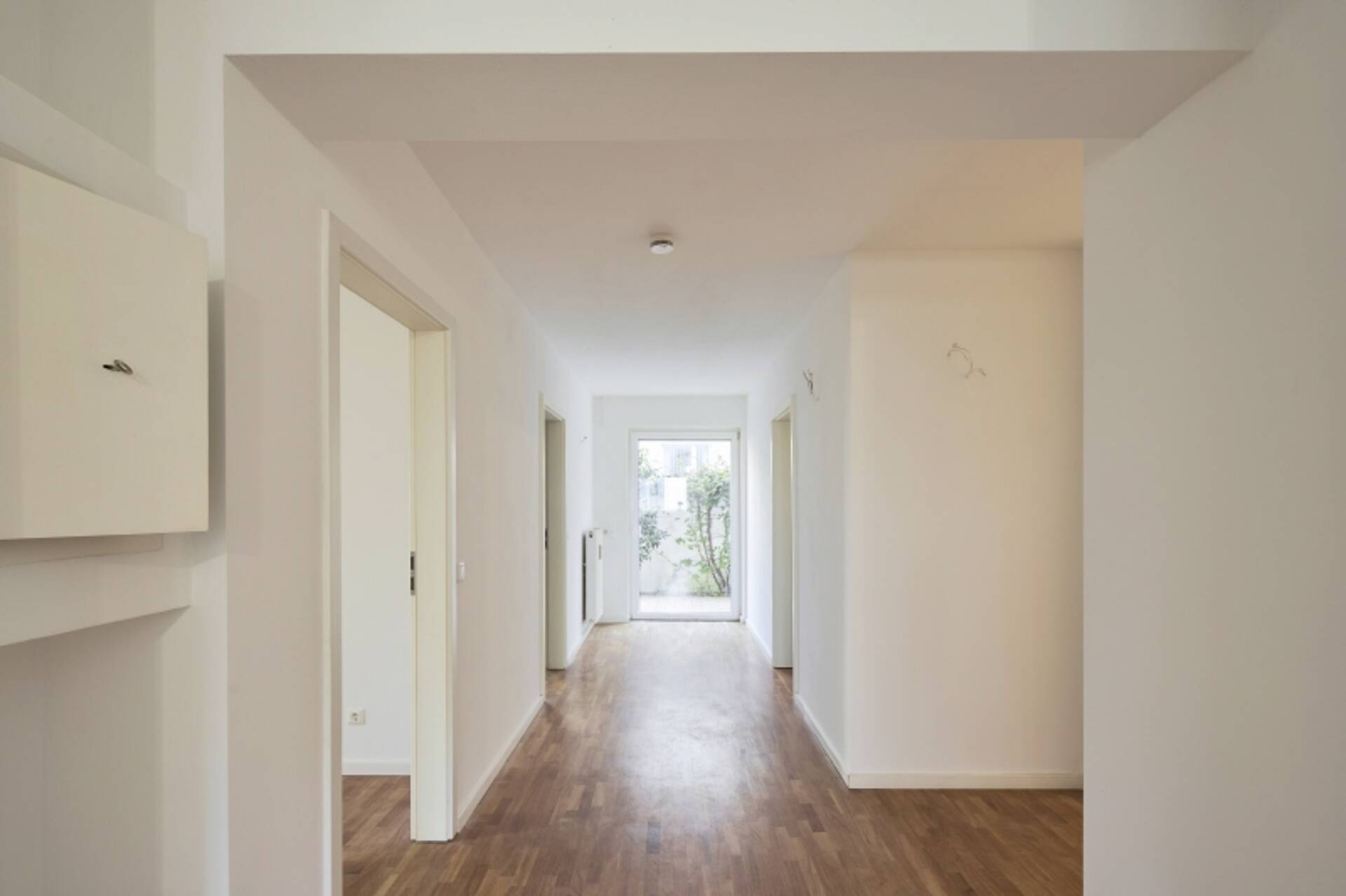 Rohdachboden in 50733 Köln mit 85 m² kaufen