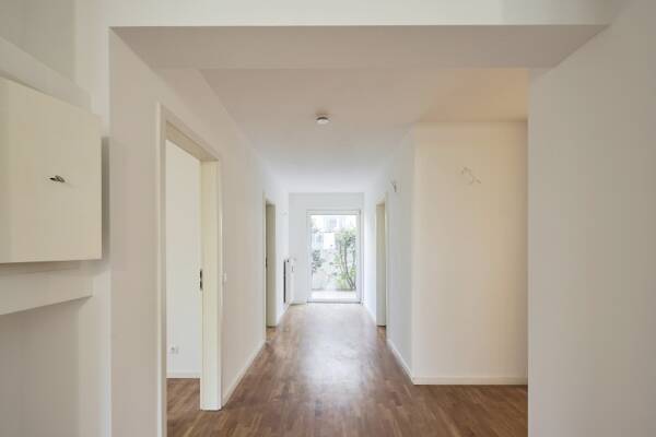 Rohdachboden in 50733 Köln mit 85 m² kaufen