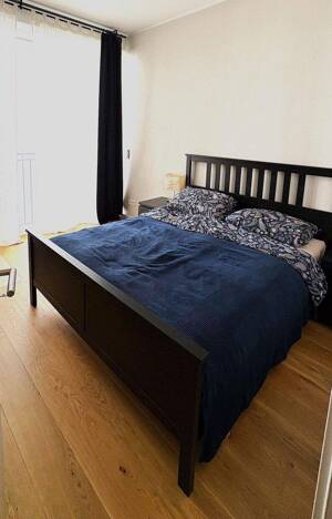 Bezugsfrei | 3-Zi-Designwohnung | Berlin Mitte nahe Alexanderplatz – 10179 Berlin – Vorschaubild 5