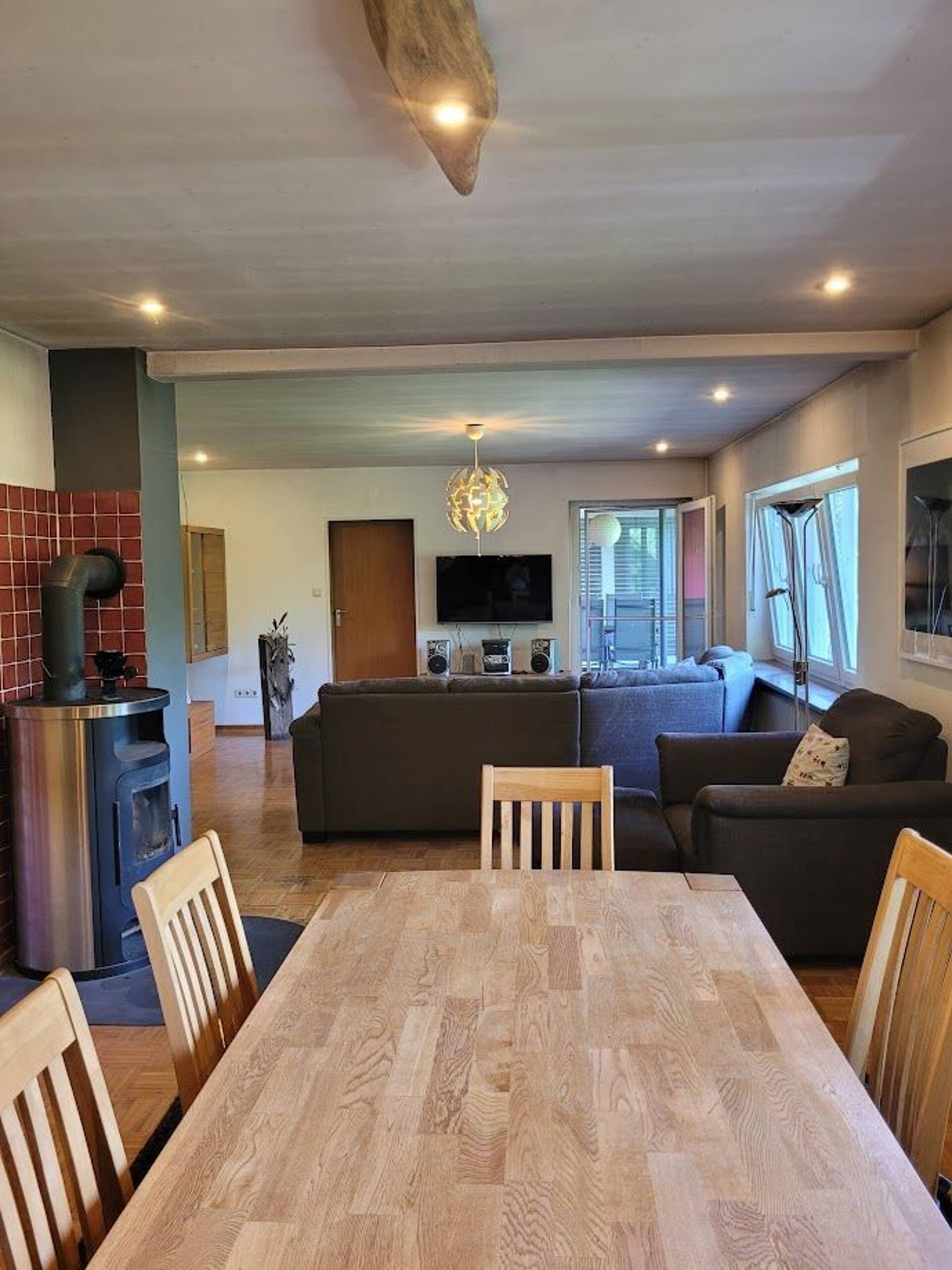 Haus in 97688 Bad Kissingen mit 150 m² kaufen