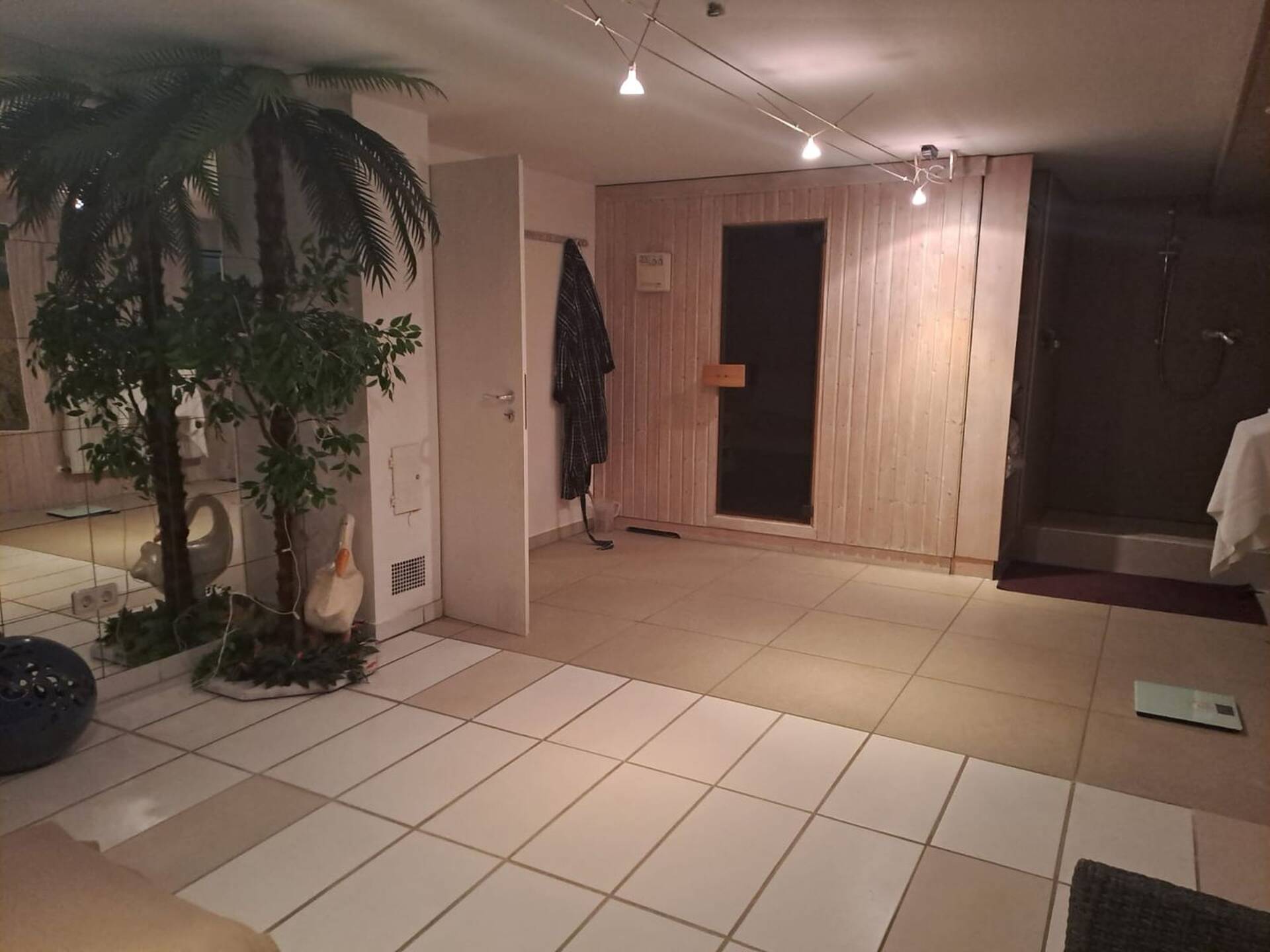 Haus in 92507 Nabburg mit 320 m² kaufen