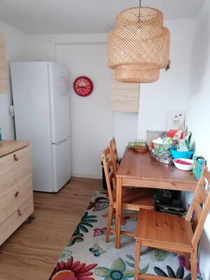Sichere Kapitalanlage & Altersvorsorge in Stuttgart-Degerloch – 70597 Stuttgart – Vorschaubild 4