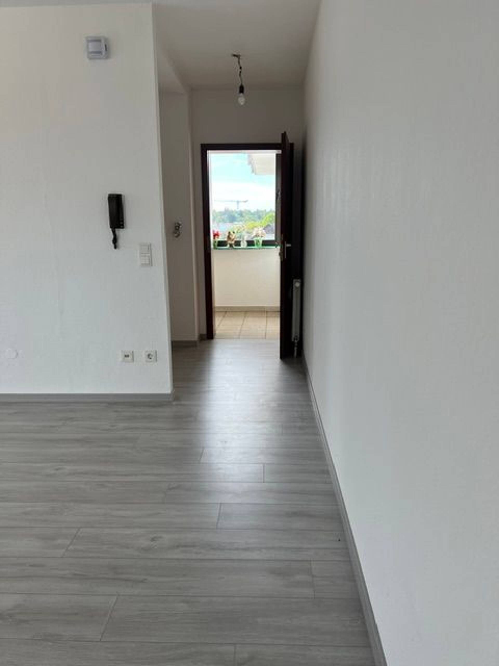 Etagenwohnung in 66538 Neunkirchen mit 47 m² kaufen