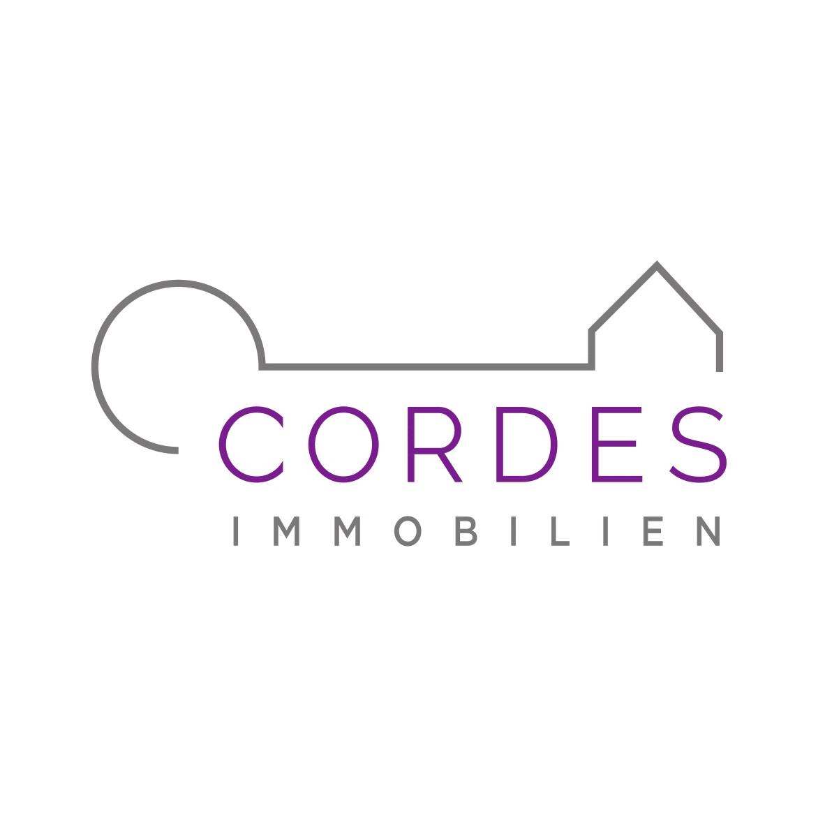 Cordes Immobilien GmbH logo