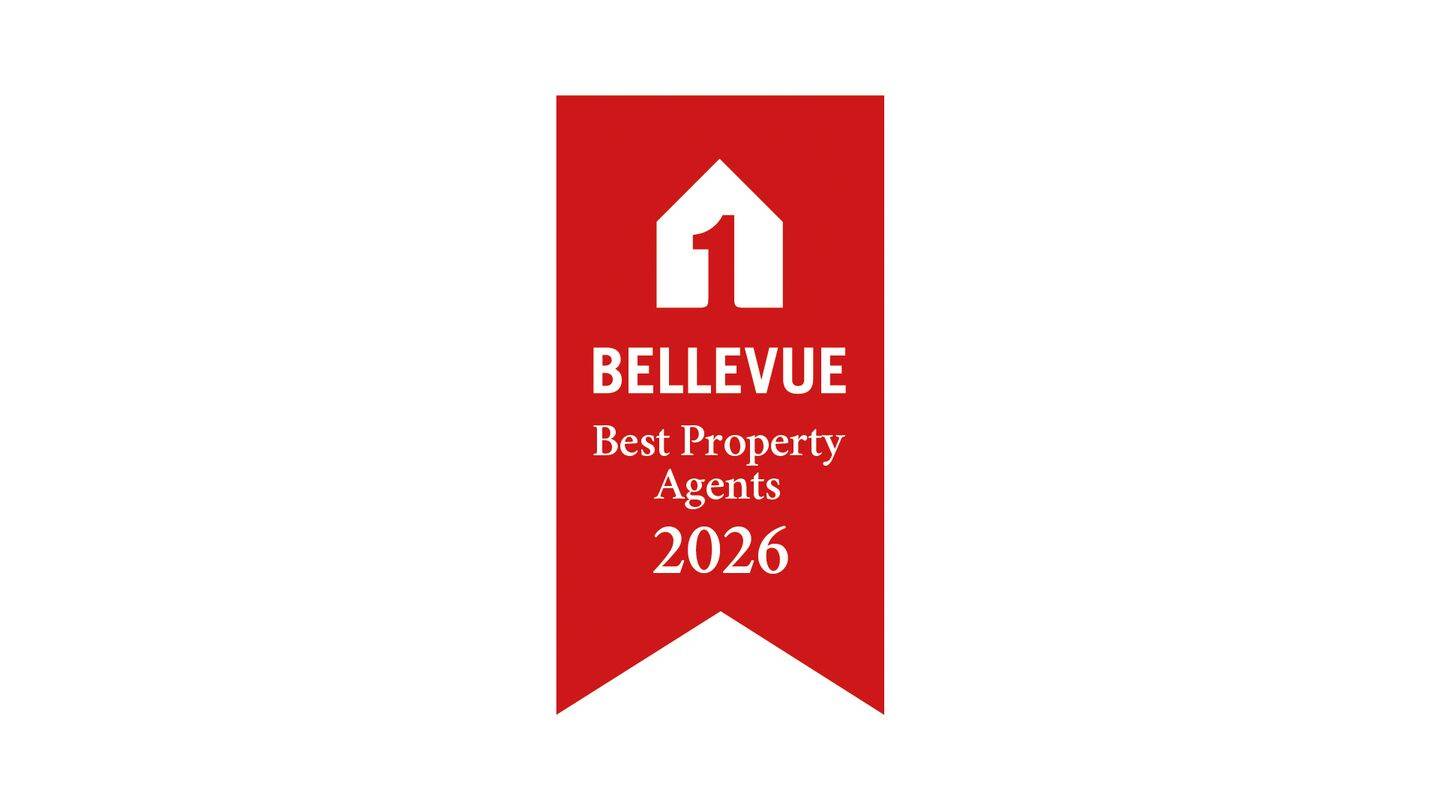 YORCK14 | WE1-7 Helle 2-Zimmer-Wohnung mit Balkon im Regensburger Westen. – Regensburg – Vorschaubild 8