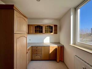 Eigennutzung oder zur Kapitalanlage...bezugsfreie 3-Zimmer-ETW in ER-Büchenbach – 91056 Erlangen – Vorschaubild 6