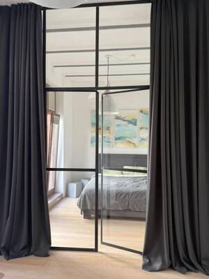 Exklusive Maisonette-Loft mit charmanter Innenhofterrasse an der Kupferbergterrasse – 55116 Mainz – Vorschaubild 3