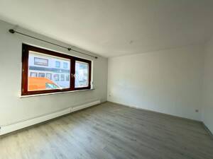 Provisionsfrei / Ruhig gelegenes Reihenhaus mit Potenzial – 28217 Bremen – Vorschaubild 5
