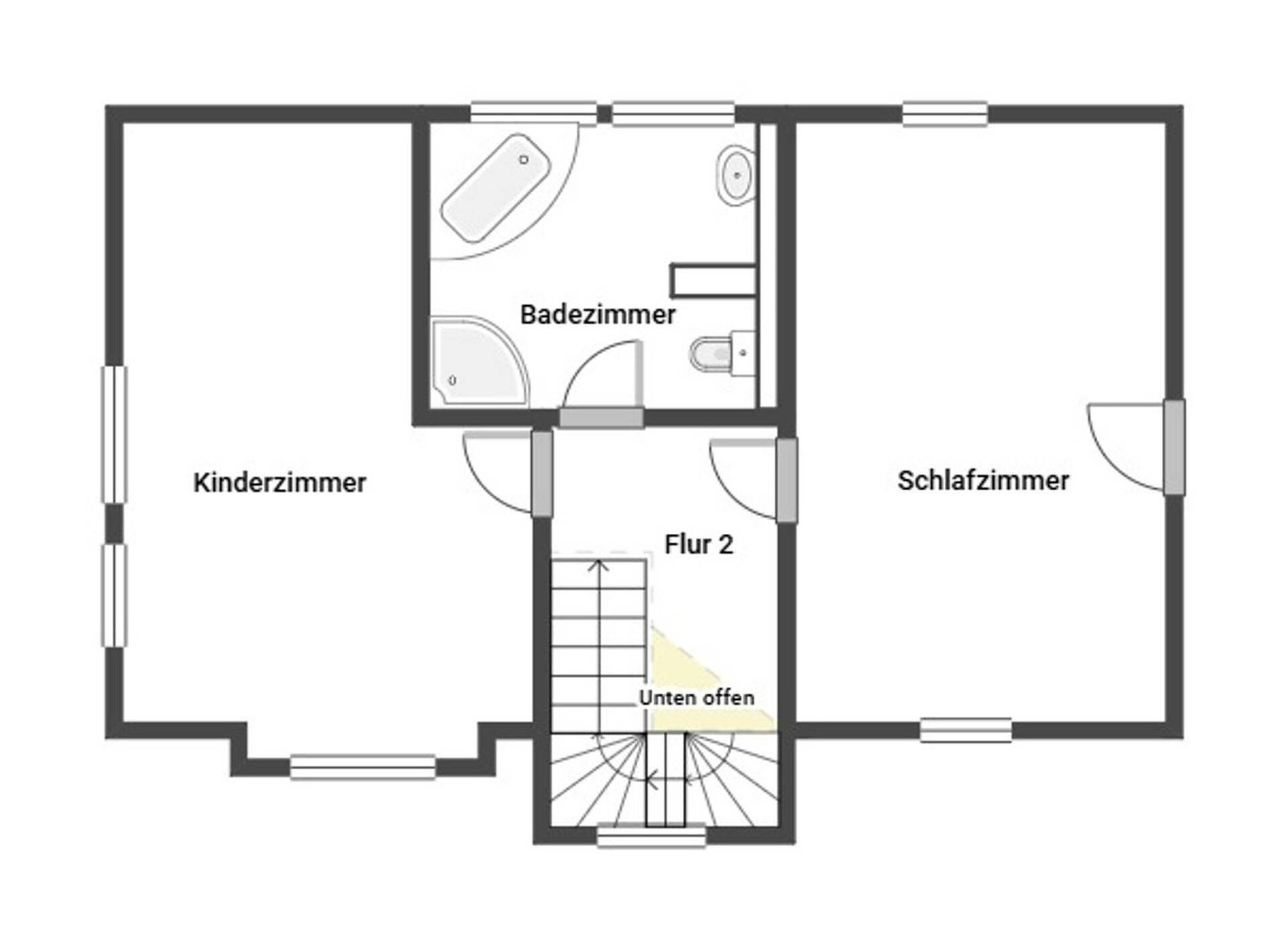 Haus in 22844 Norderstedt mit 228,22 m² kaufen