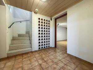 Reihenmittelhaus in beliebter Lage von Eltersdorf – 91058 Erlangen – Vorschaubild 6