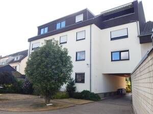 **Einziehen & wohlfühlen - Ihre neue 2-Zimmer-Wohnung in Opladen** – 51379 Leverkusen – Vorschaubild 3