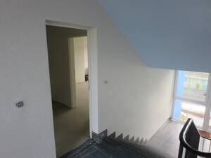 Demnächst frei! 2-Zimmer-Wohnung in Essen Holsterhausen – 45145 Essen – Vorschaubild 4
