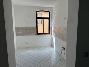 3 Zimmer Stadtwohnung ohne Balkon – 7743 Jena – Vorschaubild 6