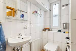 Reihenmittelhaus in guter Wohnlage im Dortmunder Süden - Erbbaurecht bis 2102, ca. 167 € monatlich – 44265 Dortmund – Vorschaubild 8