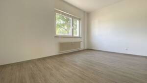 *** Kein Mieter drüber! *** – 45355 Essen – Vorschaubild 9