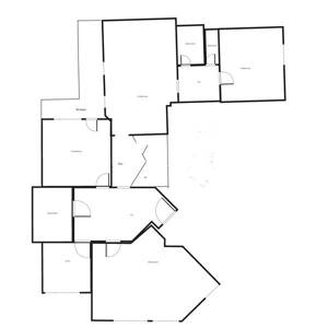 Top Top !! Leben und Arbeiten auf 147 qm – 68519 Viernheim – Vorschaubild 2