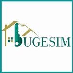 BUGESIM logo