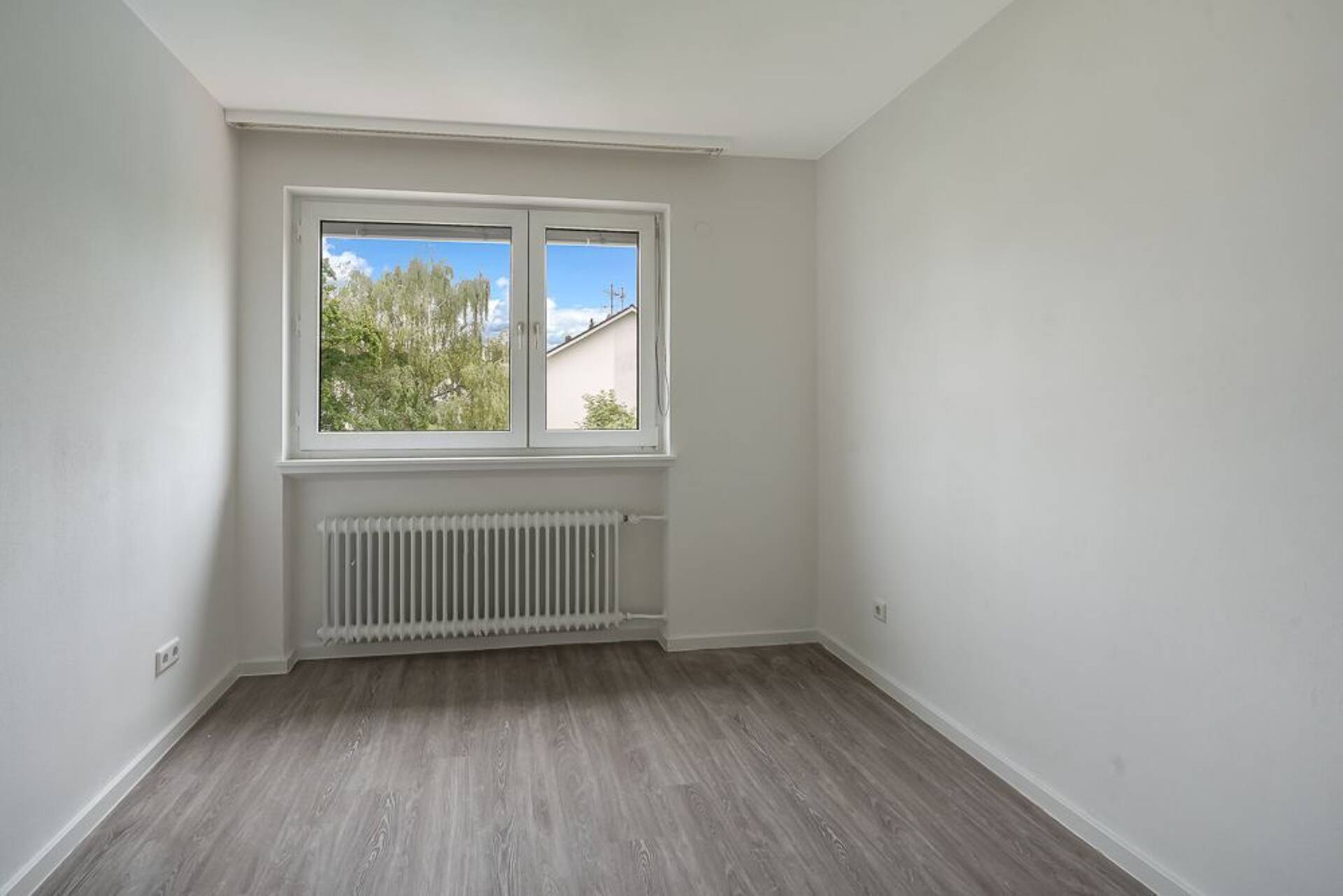 Haus in 65191 Wiesbaden mit 100 m² kaufen