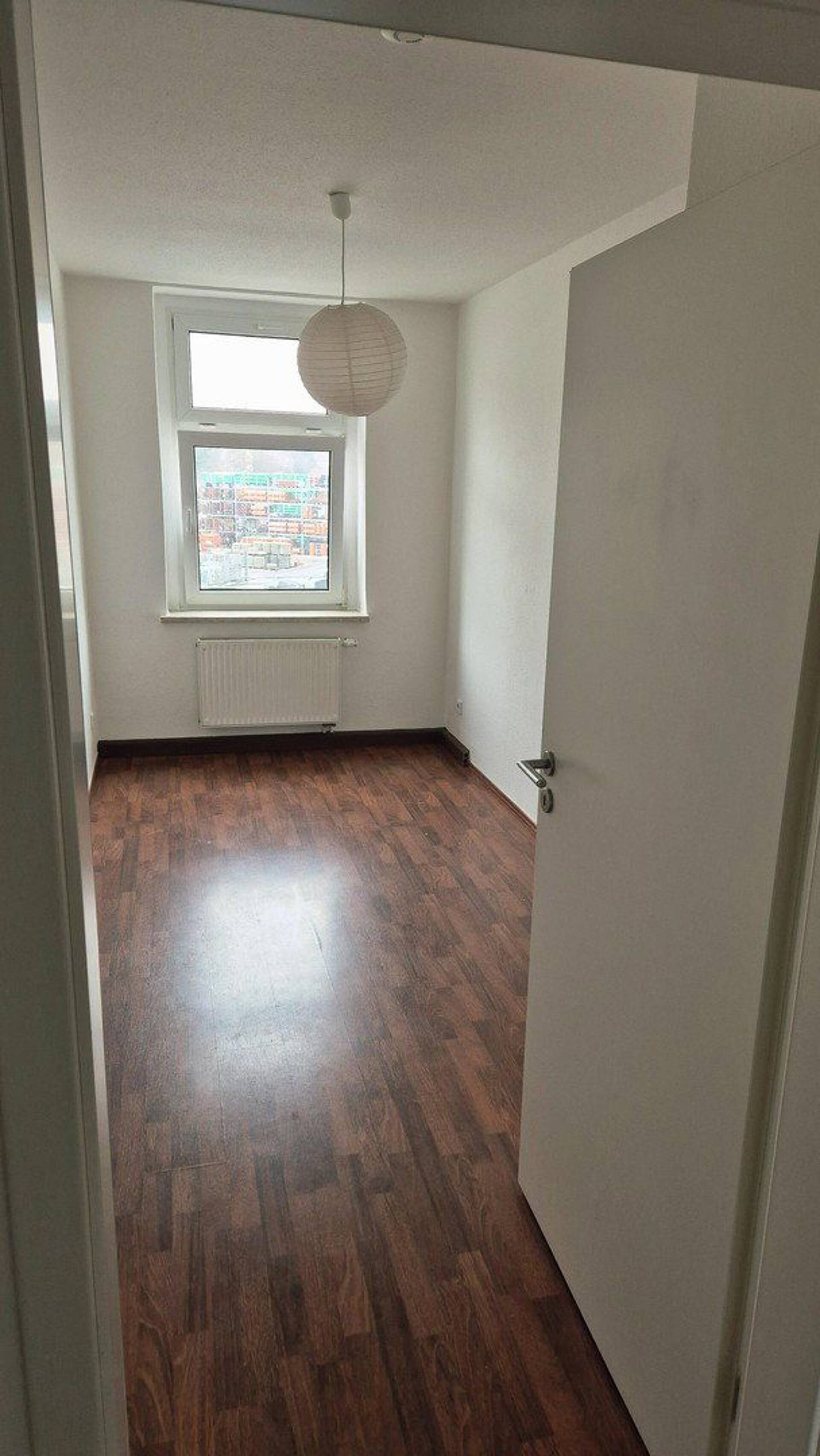 Etagenwohnung in 02625 Bautzen mit 62 m² kaufen