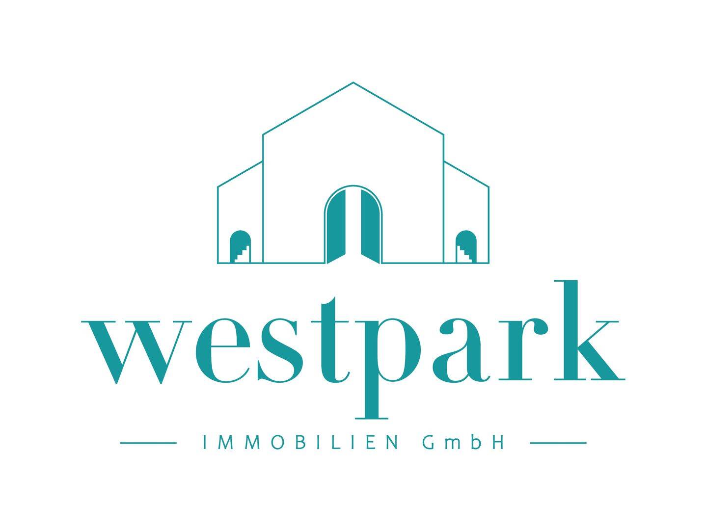 Wir arbeiten mit leistungsstarken Partnern zusammen Wir arbeiten mit leistungsstarken Partnern zusammen