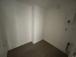Schöne, große 3-Zimmer-Dachgeschoss-Wohnung im Nordviertel in direkter Uni-Nähe – 45141 Essen – Vorschaubild 3