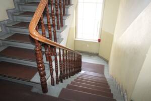 Wohnung in Berlin – 10551 Berlin – Vorschaubild 3