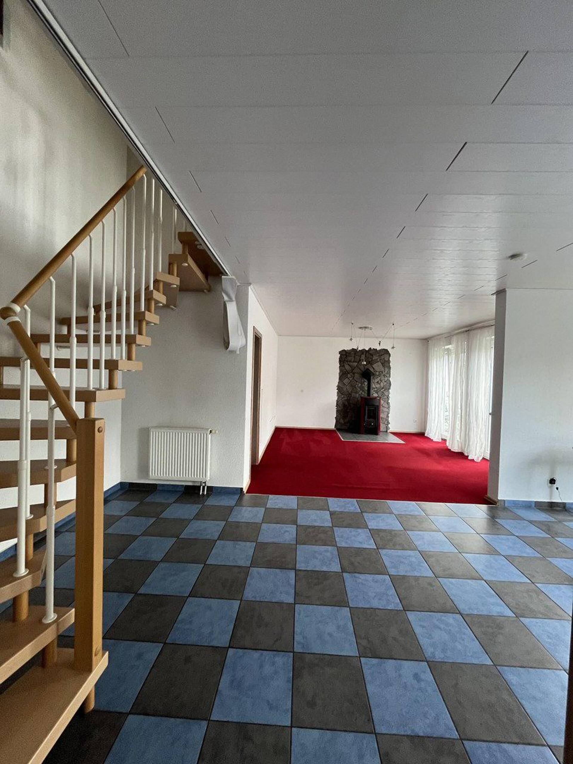 Haus in 76646 Bruchsal mit 122,28 m² kaufen