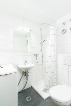 Charmantes Apartment - perfekt für den Start – 97078 Würzburg – Vorschaubild 5