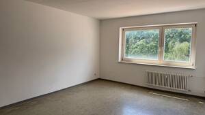 Gemütliche 56 m² Wohnung in Kassel – 34125 Kassel – Vorschaubild 3