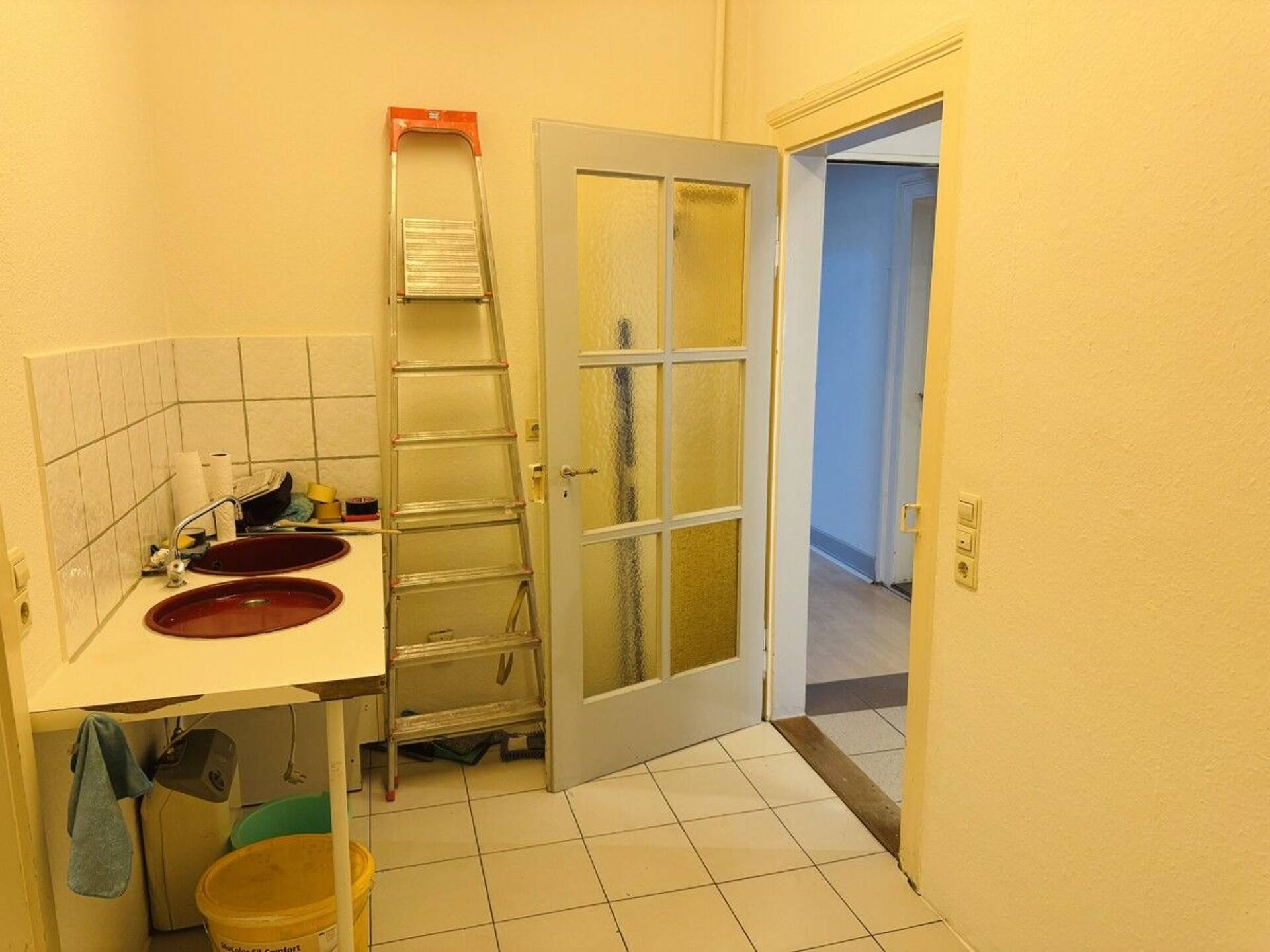 Haus in 79539 Lörrach mit 265 m² kaufen