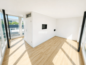 antaris Immobilien GmbH ** Wo moderne Architektur auf außergewöhnlichen Wohnkomfort trifft ** – 99086 Erfurt – Vorschaubild 8