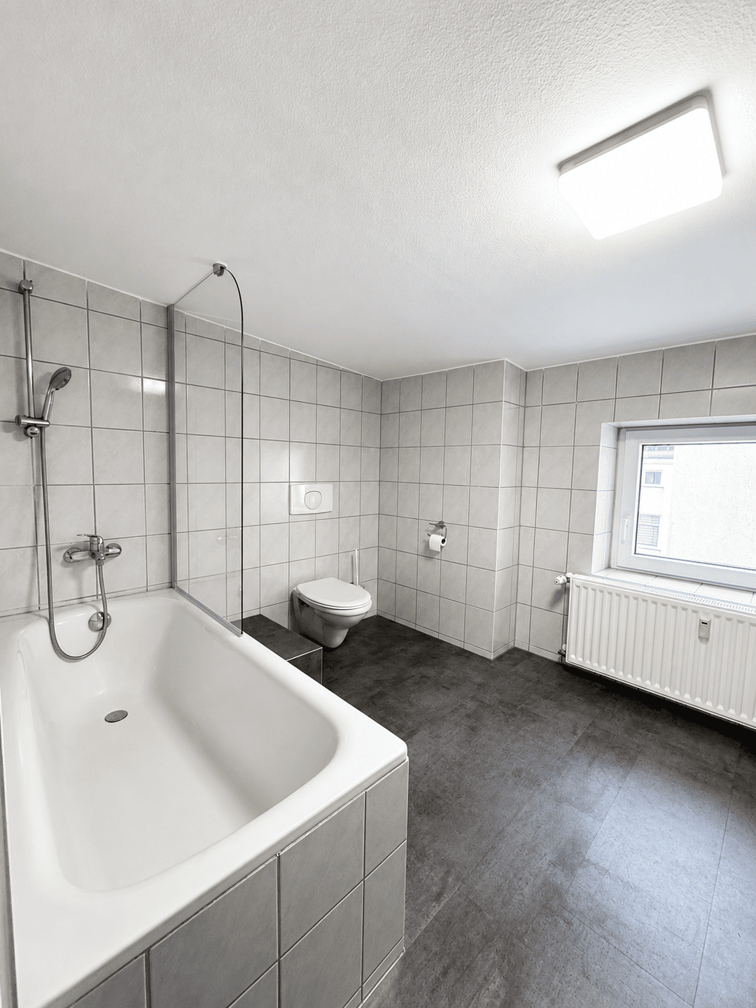 Sommeraktion: 1 Kaltmiete geschenkt! – Magdeburg – Vorschaubild 3