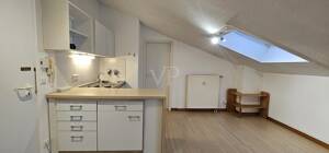 1A-Lage! Tolles Studentenapartment in unmittelbarer Nähe zur Uni! – 91054 Erlangen – Vorschaubild 2