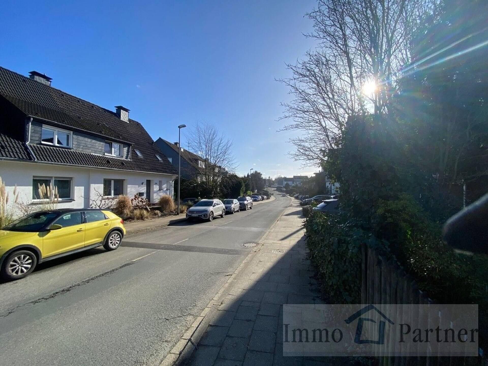 Einfamilienhaus in 45529 Hattingen mit 135 m² kaufen