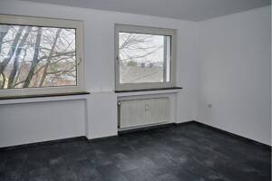 Charmante 3-Zimmer-Wohnung mit Homeoffice-Bereich – 44867 Bochum – Vorschaubild 7