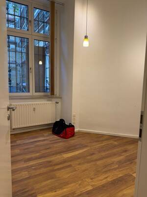 Wohnbüro, Büro, Praxis , direkt am Prenzlauerberg. – 10439 Berlin – Vorschaubild 7