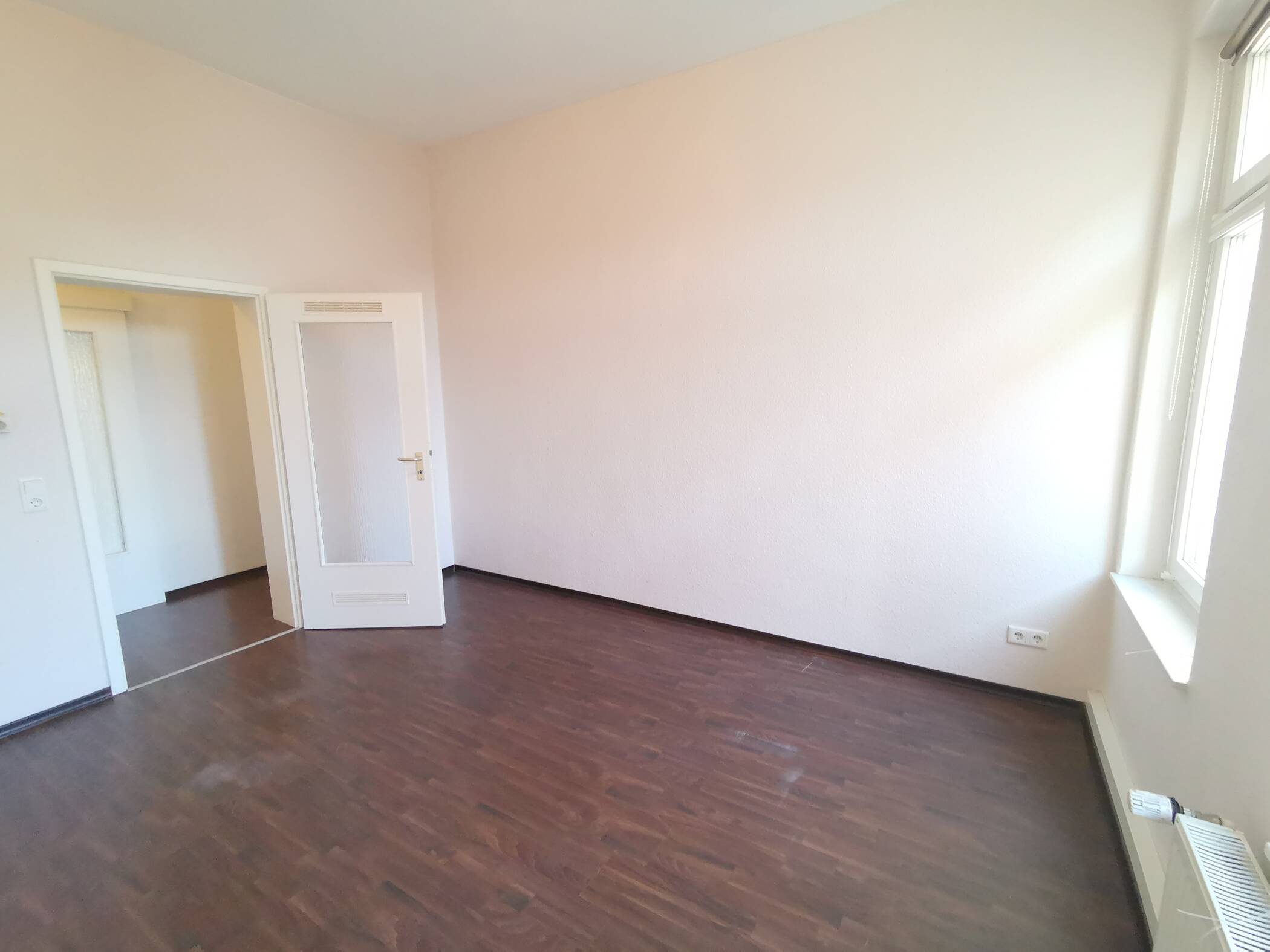 Komplett wärmegedämmtes Haus! – Bremerhaven – Vorschaubild 4