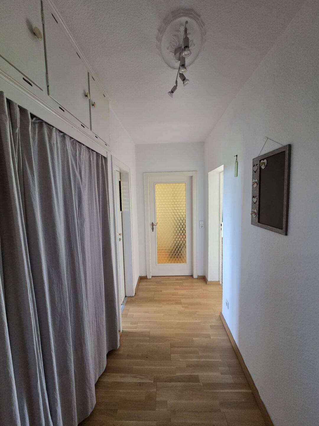 Zentrales, möbliertes Zimmer in 3er-WG (17 m²) – all inclusive, ab 01.06. bezugsfrei – Leipzig – Vorschaubild 7