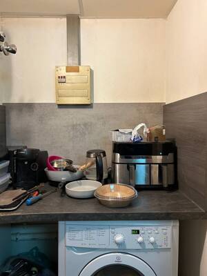 Wunderschönes Zuhause in bester Lage in Offenbach – 63067 Offenbach am Main – Vorschaubild 4