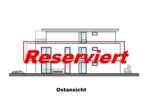 Elser Kirchstraße - Zentral in Elsen.