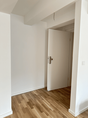 Kernsanierte Wohnung| 2 Zimmer | Einbauküche | Fußgängerzone – 90762 Fürth – Vorschaubild 7
