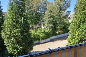 Schön, praktisch, hell & stadtnah! 3½ R.-ETW mit Balkon, Aufzug & Stellplatz in Rüttenscheid – 45131 Essen – Vorschaubild 5