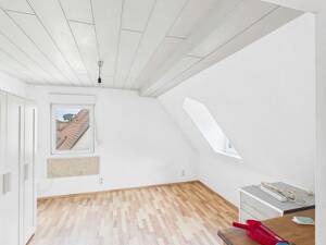 zentral gelegene 2 Zimmerwohnung in der Altstadt von Fürth – 90762 Fürth – Vorschaubild 5