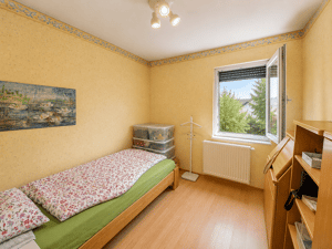 Familienidyll: 1.063 m² Grundstück | Gästehaus | Sauna | Viel Potenzial – 12524 Berlin – Vorschaubild 5