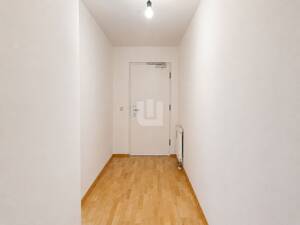 WINDISCH IMMOBILIEN - Helle 2-Zimmerwohnung direkt am Westpark – 81373 München – Vorschaubild 3