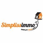 Simplissimmo logo