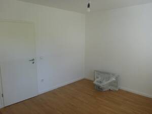 Vermietete 3-Zimmer-Wohnung als Kapitalanlage - Rundum renoviert und ideal gelegen – 30952 Hannover – Vorschaubild 9