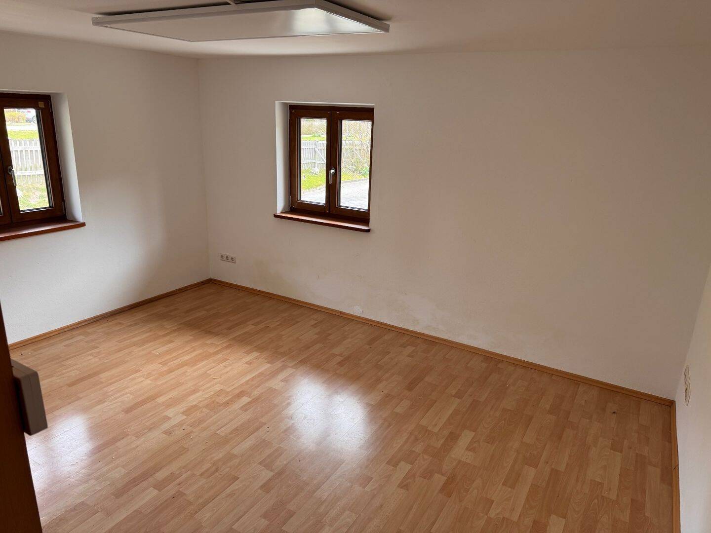 Traumhaftes Mehrfamilienhaus mit Bergblick und Ferienwohnung in Schneizlreuth – Schneizlreuth – Vorschaubild 7