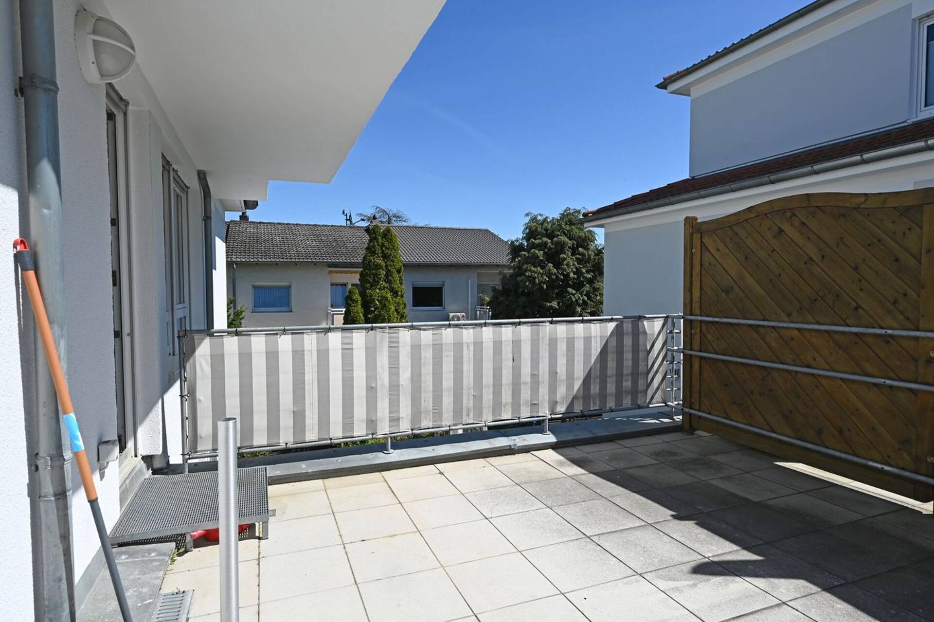 Etagenwohnung in 55126 Mainz mit 81 m² kaufen