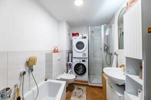 HEGERICH: Kapitalanlage mit perspektive - Attraktive Wohnung im Herzen von Fürth – 90762 Fürth – Vorschaubild 8